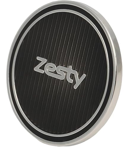 Zesty (ゼスティ) Amazon.co.jp: Zesty(ゼスティ)